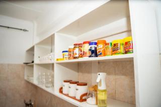 NJIRO 2BR APT NEAR VILLAGE SUPERMKT, RESTURANTs, TOWN - 6