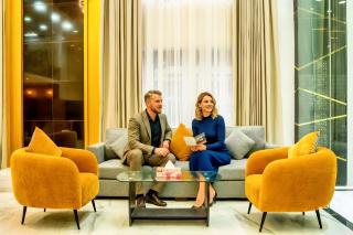 HOTEL STUDiO23 - 1