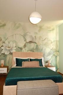 Green Hill Villa - 5