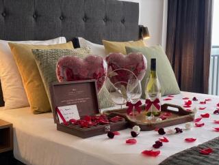 AGATA BEACH Boutique - Romantic & Adults Only - 3