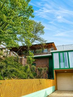 Green Hill Villa - 0