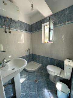 Casa Azzurra Apartments - 7