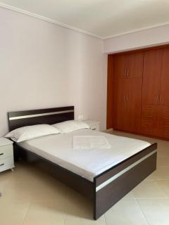 Casa Azzurra Apartments - 6