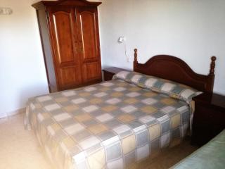Alojamiento CR Cuatro Caminos - San Pablo de los Montes - 8