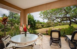 Wailea Ekahi Village - CoralTree Residence Collection - 1