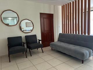 Hermoso condominio frente al mar - 4