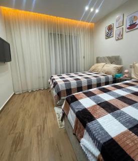 3 Master Bedrooms Villa For Families only - 7