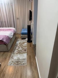 3 Master Bedrooms Villa For Families only - 9