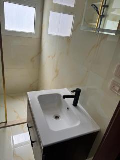 3 Master Bedrooms Villa For Families only - 3