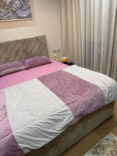 3 Master Bedrooms Villa For Families only - 2