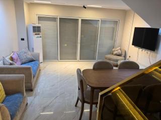 Elegant 3 Master BR Villa For Families only - 2