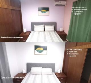 Apartamento T3 Palmarejo - 4