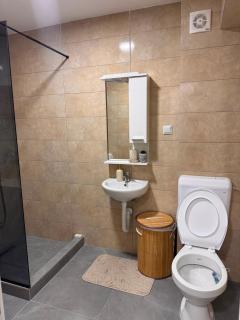Apartman na Drini M&D - 3