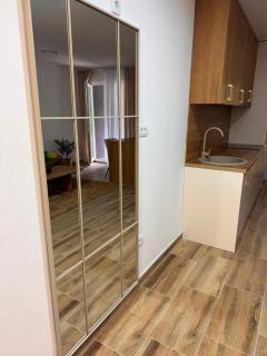 Apartman na Drini M&D - 1