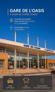 Panoramic View, Balcony, Fiber Optic, Free Parking - 7