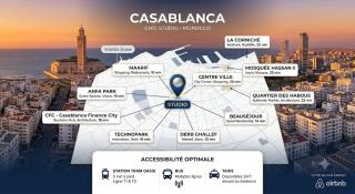Panoramic View, Balcony, Fiber Optic, Free Parking - 3