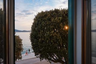 Historic Luxe Zadar - 0