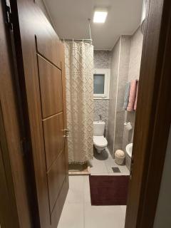 Small Space, Big Character - 9