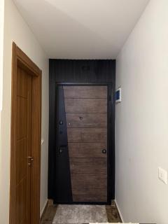Small Space, Big Character - 8