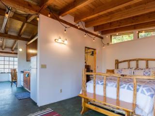 Deep Water Cabin - 6