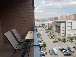 SeventhFloor - 7