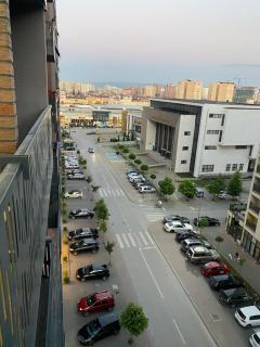 SeventhFloor - 4