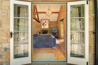 The Millstream 3 bedroom in the Cotswolds - 4