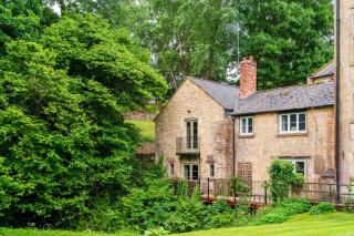 The Millstream 3 bedroom in the Cotswolds - 8