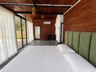 The Luminar Wild Sigiriya - 2