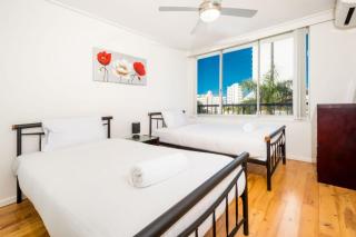 Oceanview Haven at Surfers Paradise - 2