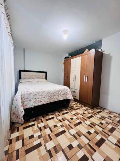Apartment in downtown Arequipa - 6