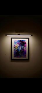 White420 apartment - 8