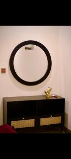 White420 apartment - 2