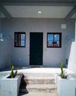 JF Condominio - 4