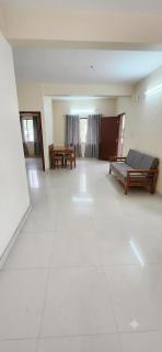 The Private Space - 2