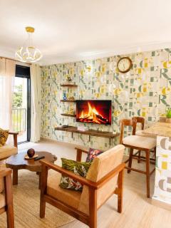 The Cozy Nest, kampala - 0