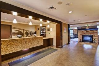 Staybridge Suites Madison - East by IHG - 7
