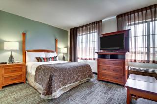 Staybridge Suites Madison - East by IHG - 6