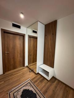 Apartmani Pužić - 8