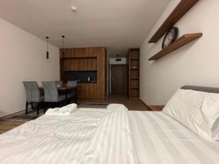 Apartmani Pužić - 6