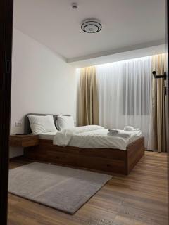 Apartmani Pužić - 1