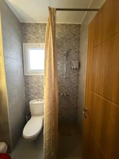 Modern Studio, 5-Min Walk to Mamsha - 6