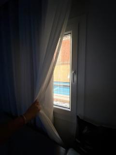 Modern Studio, 5-Min Walk to Mamsha - 5