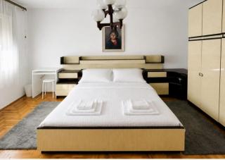 L&M Apartman - 2