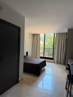 Edif Loftier depto 101 - 5