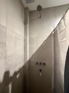 Edif Loftier depto 101 - 3