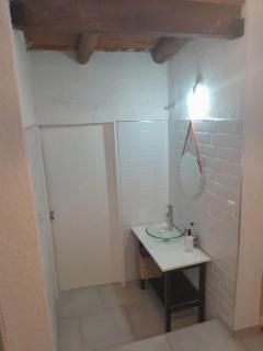 Casa en Talar de Mendiolaza - 3