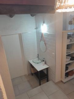 Casa en Talar de Mendiolaza - 1