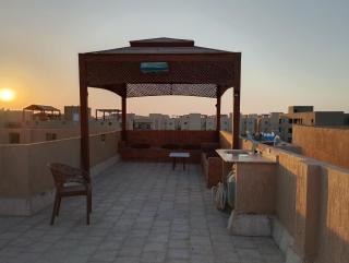 Tavira Beach Resort - 2