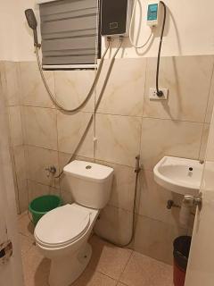Raje Residence - 6